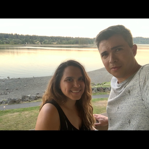 Meet your Posher, Eileen - Picture 1 of 1